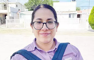 La Dirección de Arte y Cultura afina los preparativos para una nueva edición del Mercadito de Emprendedores.