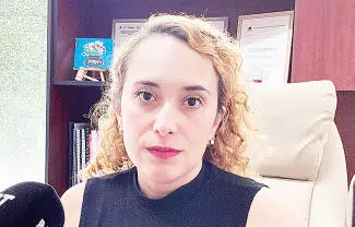 De los 15 niños, niñas y adolescentes que fueron liberados jurídicamente este año para ser adoptados, ocho ya se encuentran en la etapa de convivencia