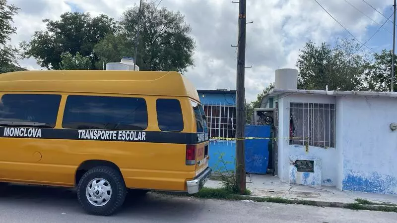 La servidora pública hizo énfasis en la red de apoyo que ofrece el departamento y recordó la importancia de no retirar la denuncia.