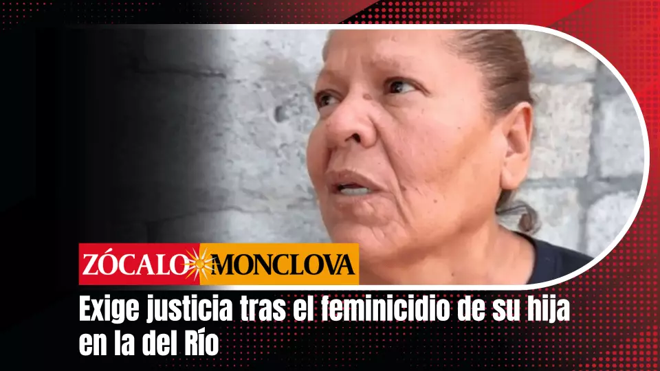 Pese a que Silvia Aracely contaba con una orden de restricción tramitada en el Empoderamiento de la Mujer, la relación nunca llegó a romperse por completo.