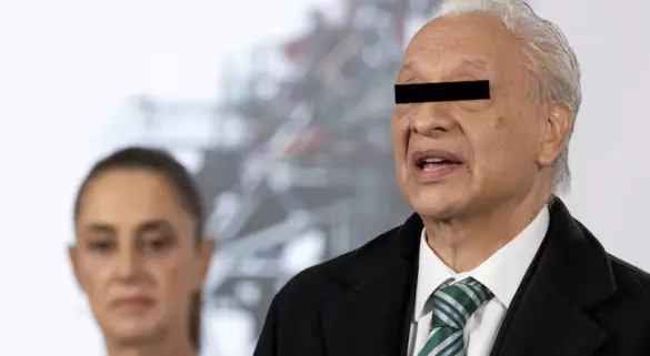 La principal razón expuesta por la denunciante fue proteger la estabilidad de su familia