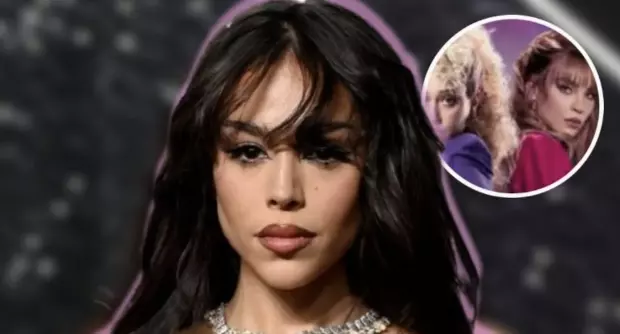 Las cantantes compartirán escenario interpretando algunas de las canciones más icónicas de grandes estrellas de la música, como Yuri