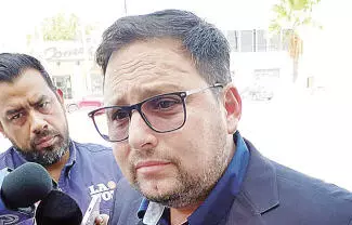 Una sentencia depende de qué tan fuerte fue el homicidio, el Ministerio Público determina la clasificación del delito y posteriormente un Juez