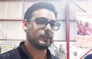 La Fundación del Empresariado Coahuilense invita a las asociaciones a que les presenten proyectos y el mejor será el que se realice