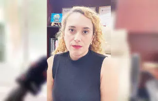 La Procuraduría para Niños, Niñas y la Familia, iniciará con el programa “Unidos todos somos útiles”.