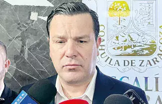 La detención se logró gracias a una rápida triangulación de inteligencia