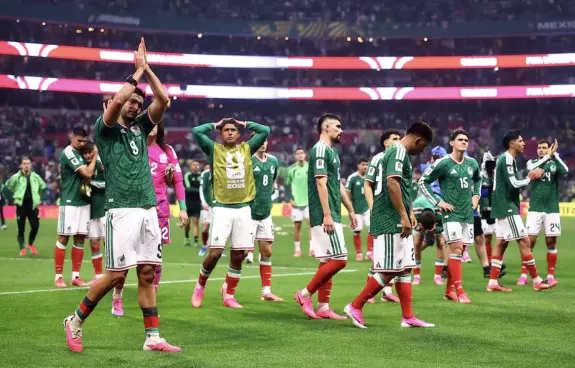 La histórica participación de la Selección Nacional podría exportar nuevos jugadores al viejo continente durante la temporada 2026-27