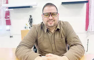 Más de 73 mil estudiantes de educación básica de la Región Centro, iniciaron este martes su periodo vacacional.
