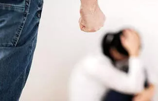 En Coahuila, al menos 7 de cada 10 mujeres vive algún tipo de violencia.