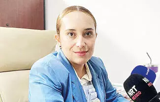 Un menor de 10 años de edad, que fue localizado mientras deambulaba solo, será reintegrado con su familia.