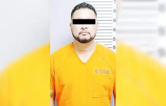 El Ministerio Público de Monclova avanza en la integración de la carpeta de investigación
