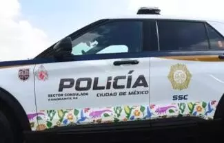 Ambos grupos tenían al menos cinco carpetas de investigación cada uno.