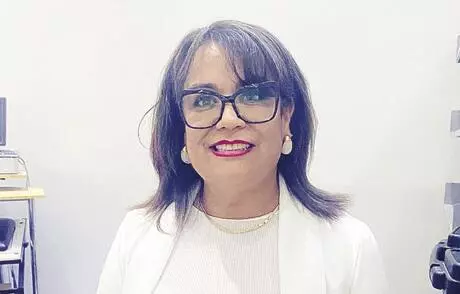 La directora de Proximidad Social y Prevención del Delito, Tania Ibarra Ortiz, advirtió que durante el periodo vacacional podrían incrementarse los casos.