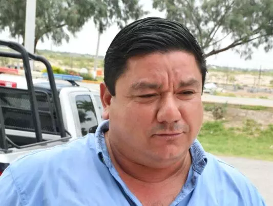 El funcionario aseguró que la campaña continuará en diferentes sectores del municipio, donde se realizarán labores de limpieza, mantenimiento de áreas verdes y plantación de más árboles y especies ornamentales.