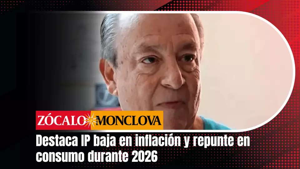 Añadió que también disminuyeron los precios de frutas y legumbres, así como de algunos productos que anteriormente mantenían una tendencia al alz