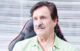 “Por el alto monto en que se va a ofertar: mil 127 millones de dólares, no creo que Altos Hornos de México se pueda vender en la segunda subasta”