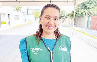 Hasta el 3 de agosto se van a reanudar las actividades normales en la dependencia