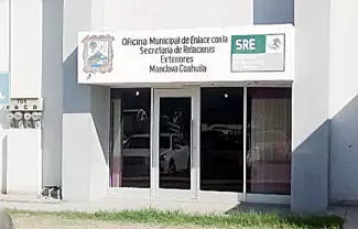 Al incrementar la solicitud de expedición de pasaportes, se documentaron los primeros dos casos de clonación de la página de la SRE reportadas