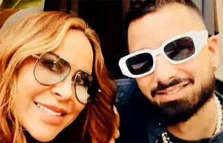 Este viernes 17 de julio se confirmó la muerte del joven DJ quien tan solo tenía 30 años de edad, y su fallecimiento ocurrió durante un viaje