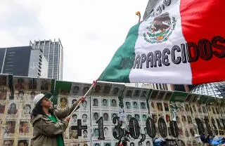 En la capital del país se tienen 92 reportes, mientras que en Nuevo León 38 y en Jalisco 37, las tres sedes del Mundial.