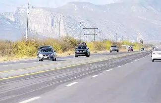El padre Jorge Salvador Guzmán llamó a los automovilistas a conducir con responsabilidad y prudencia para evitar accidentes