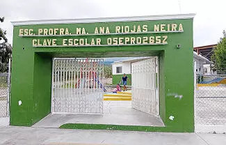 Piden a la ciudadanía reportar cualquier actividad sospechosa