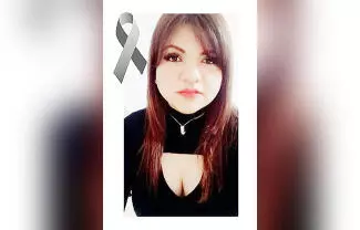 Que busquen atención psicológica lo antes posible para afrontar las consecuencias emocionales que deja un hecho de esta naturaleza
