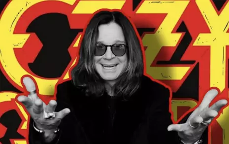 Birmingham tiene todo listo para celebrar el primer Día de Ozzy Osbourne, un homenaje al legendario vocalista de Black Sabbath, en su ciudad natal