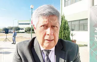 Aumentó un 12 por ciento la cantidad de menores de edad que acuden a consulta por problemas gastrointestinales.