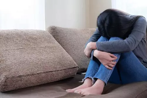 En lo que va del mes de julio se han registrado cinco casos, la mayoría relacionados con cuadros de depresión y conflictos familiares