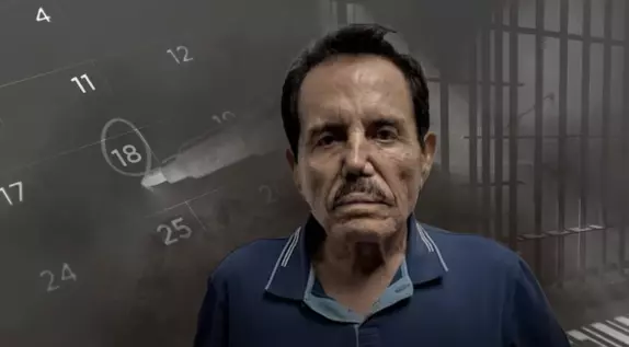 Ismael 