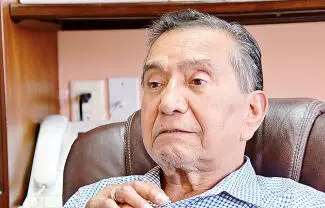 Tras el arresto del ex gobernador Ruffo, piden que las investigaciones continúen ‘hasta arriba’