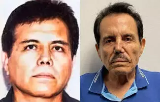 Conoce la historia de Mayo Zambada, su papel en el Cártel de Sinaloa, su captura en 2024 y la sentencia que marcó el fin de una era criminal.