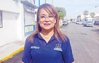 Durante el periodo vacacional se registra un ligero incremento en las detenciones preventivas de menores que se encuentran en la calle a altas horas de la noche
