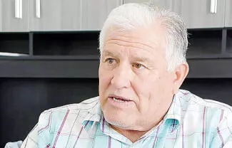 La denuncia penal interpuesta por el patrón no afecta el reclamo por despido injustificado