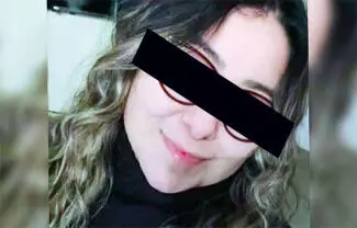 Una batalla legal por un presunto fraude masivo, ya se encuentra en manos de las autoridades locales.