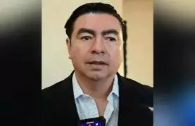 Sostuvo que las empresas del ramo automotriz de la región Centro de Coahuila esperan que sus clientes les soliciten mayor producción; sin embargo, e