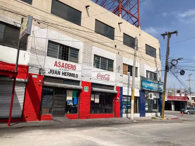 Finalmente, expresó su deseo de abrir el restaurante lo antes posible y confió en que, una vez reanudada la atención, la ciudadanía mantenga su pr