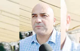 Urgen a que el Gobierno Federal actúe para que la canasta básica le resulte más económica a las familias