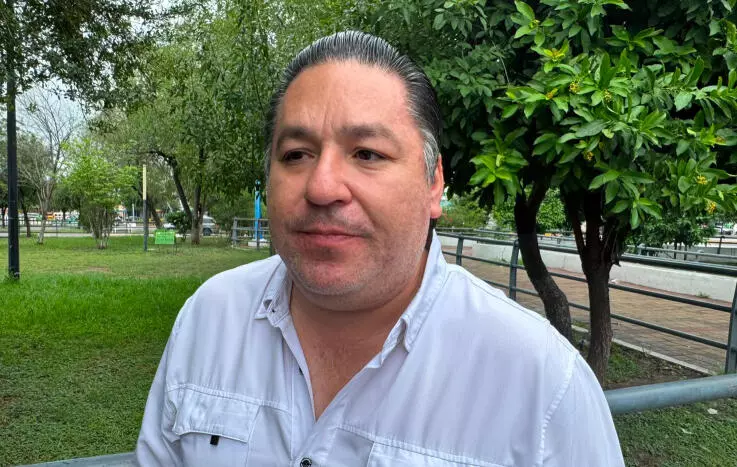 Mario Coria dijo que lo cierto es que esperan que el tema se resuelva pronto y que es lamentable que muchos de los ex trabajadores ya no están para recibir su terminación, por lo que esperan que sus familiares sí puedan hacerlo.
