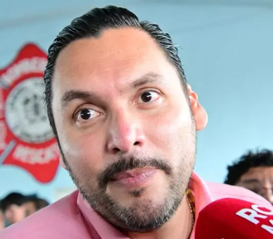 En cuanto a las nuevas inversiones, el entrevistado expuso que Yura generará mil 200 empleos en su primera etapa, con expectativas de incrementar esa