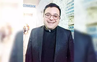 El Papa León envió un mensaje en el que exhorta a que ningún adulto mayor viva en soledad