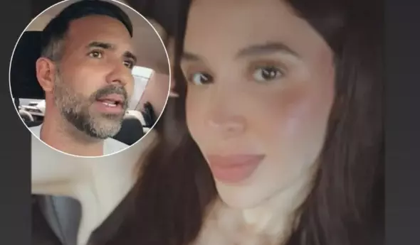 La tendencia surgió en redes sociales como una crítica hacia las citas y las mujeres, lo que abrió un debate que hace mención del ego masculino