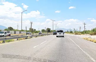Hay más ventas de seguros por el periodo vacacional