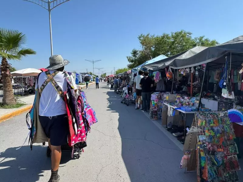 Las ventas han bajado hasta un 40 por ciento