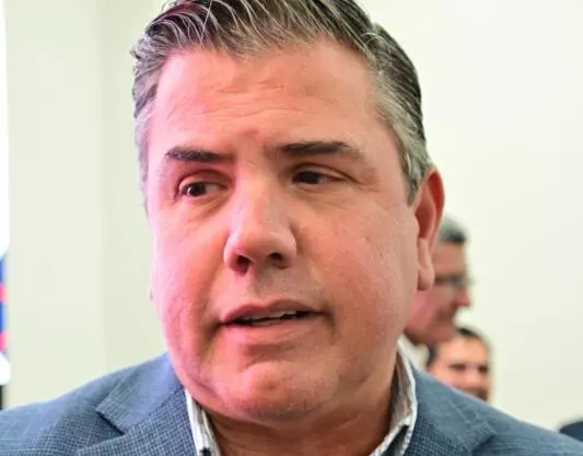 Sostuvo que todos los indicadores con los que cuentan muestran que Monclova mantendrá una tendencia positiva en materia de empleo.