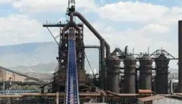 Los procesos de Cargill y Afirme, demandando la separación de bienes, devaluarán el valor de la empresa, declaró Héctor Garza.