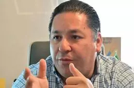 Agregó que también se busca que adopten mejores prácticas para ser empresas más competitivas, confiables y certificadas.