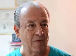 Lo anterior, luego de que el síndico Víctor Manuel Aguilera diera a conocer a la jueza Ruth Huerta las bases para la segunda subasta de la empresa.
