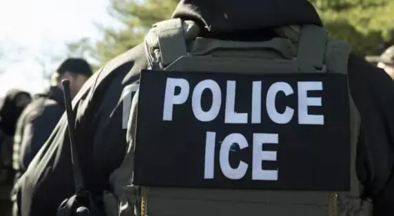 ICE abrirá cuatro nuevos centros de detención en Seattle, Philadelphia, Miami y Denver, con capacidad para más de 5 mil migrantes y salas de audien